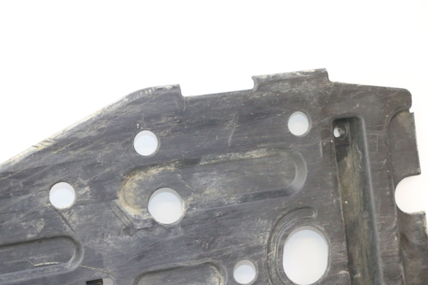 photo de BELLY PAN YAMAHA YFM BRUIN 350 (2003 - 2009)