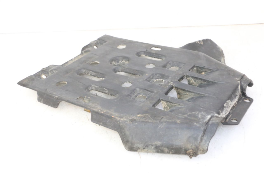 photo de BELLY PAN YAMAHA YFM GRIZZLY 550 (2008 - 2015)