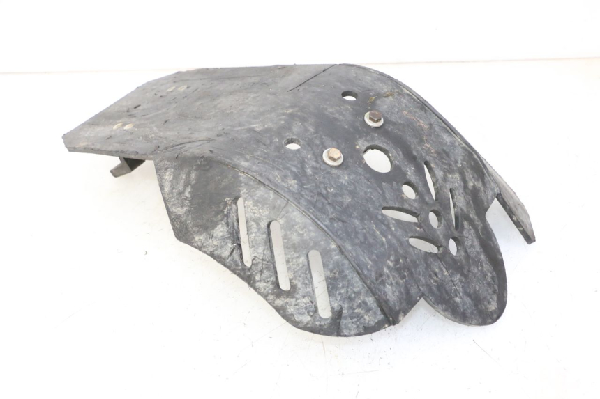 photo de BELLY PAN YAMAHA YZ-F YZF 250 (2014 - 2018)