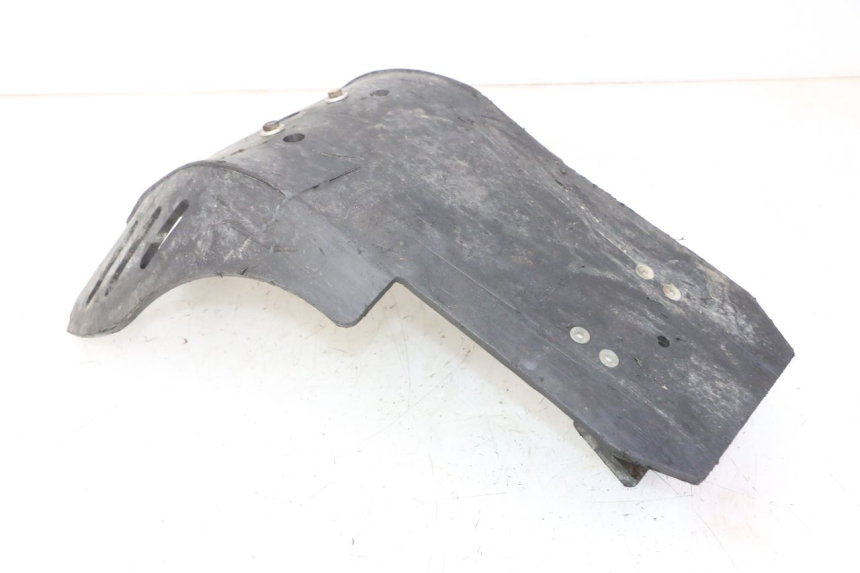 photo de BELLY PAN YAMAHA YZ-F YZF 250 (2014 - 2018)