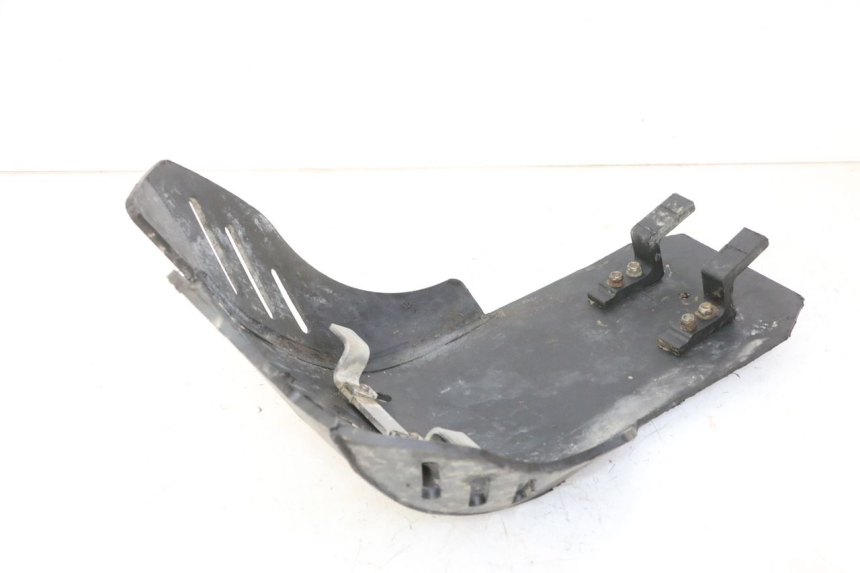 photo de BELLY PAN YAMAHA YZ-F YZF 250 (2014 - 2018)