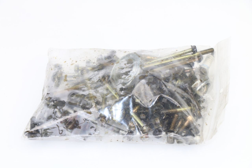 photo de SCREWS BAG KYMCO LIKE 4T 50 (2009 - 2018)