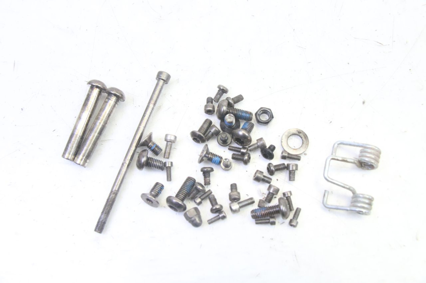 photo de SCREWS BAG MOOVWAY Z8 1