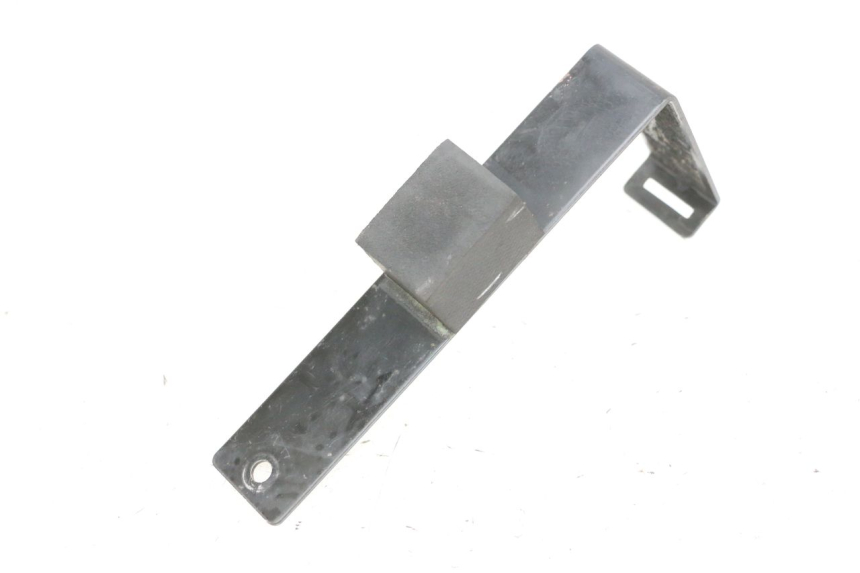 photo de BATTERY STRAP ADIVA AD3 300 (2014 - 2020)