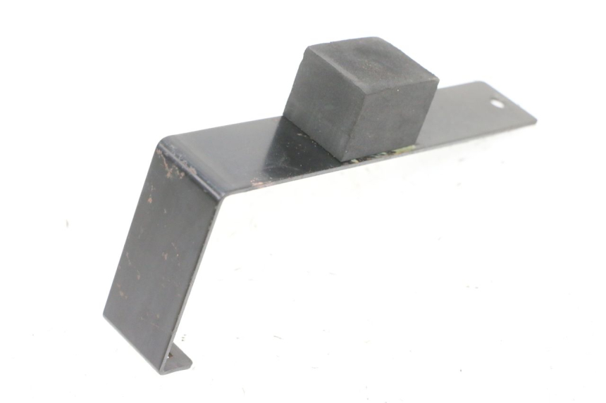 photo de BATTERY STRAP ADIVA AD3 300 (2014 - 2020)