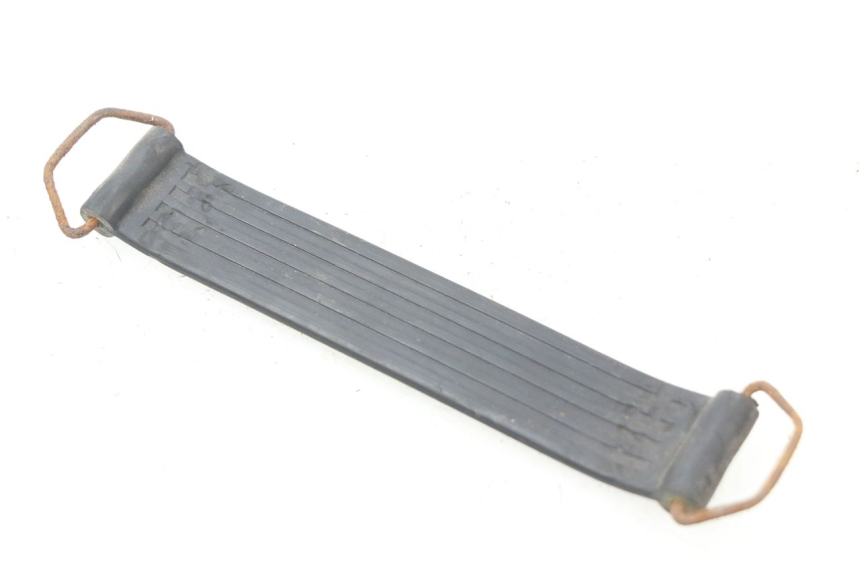 photo de BATTERY STRAP PIAGGIO BEVERLY 500 (2003 - 2007) - Main view