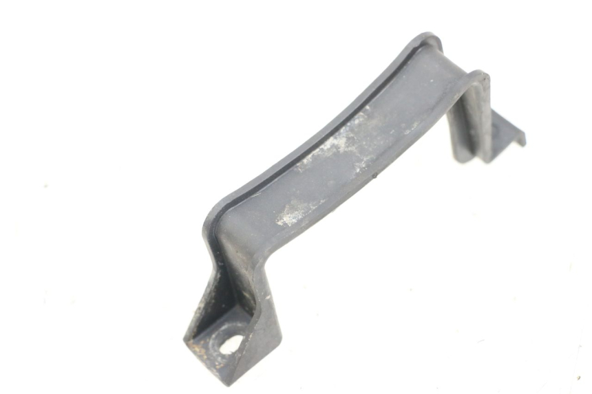 photo de BATTERY STRAP PEUGEOT BUXY 50 (1993 - 1998)