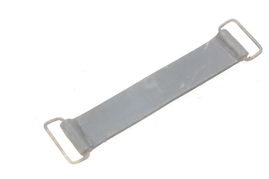 photo de BATTERY STRAP HONDA CBR RR FIREBLADE 900 (1992 - 1994)