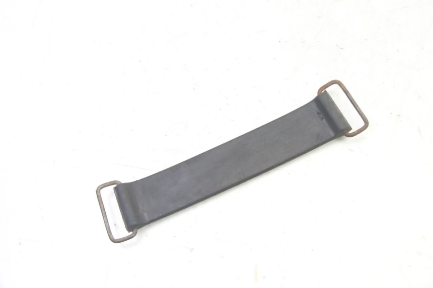 photo de BATTERY STRAP HONDA CBR RR FIREBLADE 900 (1992 - 1994)