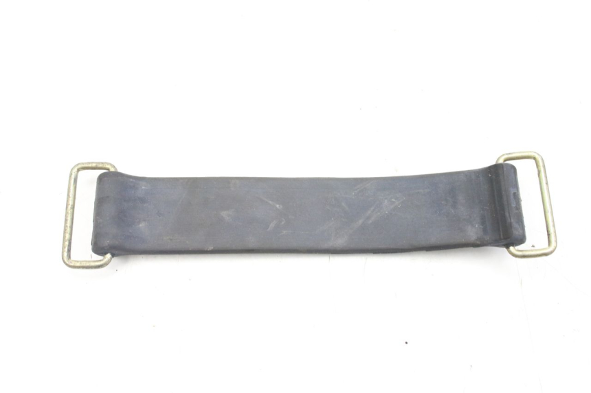 photo de BATTERY STRAP SYM CITYCOM CITY COM 125 (2009 - 2014)