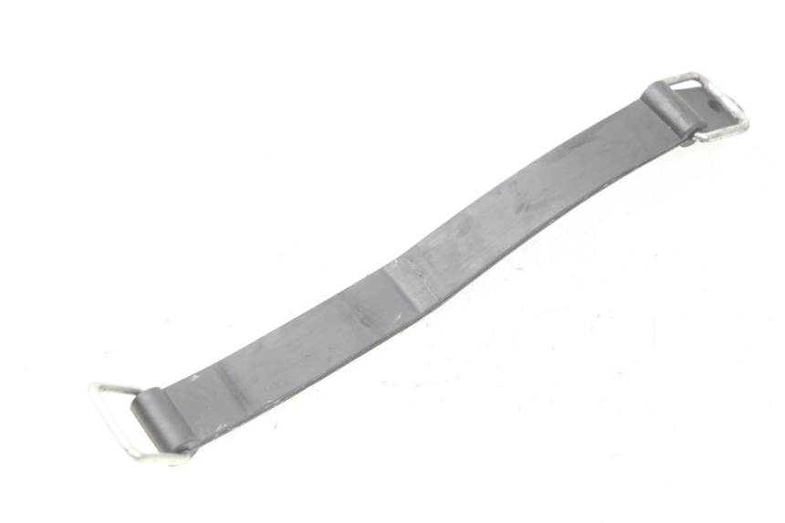 photo de BATTERY STRAP PEUGEOT CITYSTAR 50 (2013 - 2017)