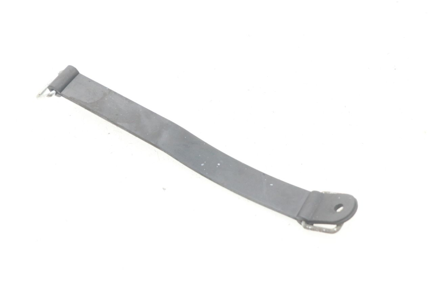 photo de BATTERY STRAP PEUGEOT CITYSTAR 50 (2013 - 2017)