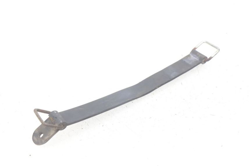 photo de BATTERY STRAP PEUGEOT CITYSTAR 50 (2013 - 2017)