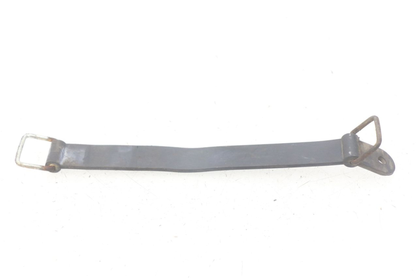 photo de BATTERY STRAP PEUGEOT CITYSTAR 50 (2013 - 2017)