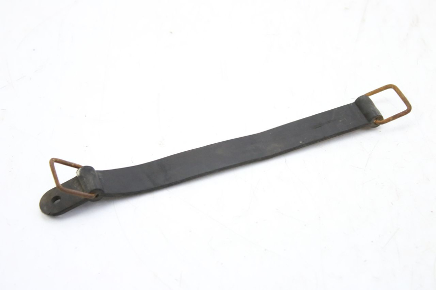 photo de BATTERY STRAP PEUGEOT CITYSTAR 50 (2013 - 2017)