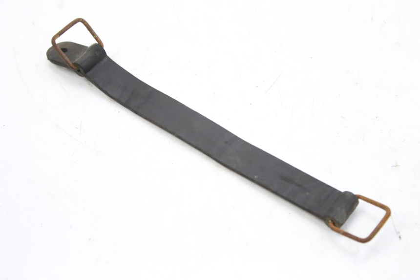 photo de BATTERY STRAP PEUGEOT CITYSTAR 50 (2013 - 2017)