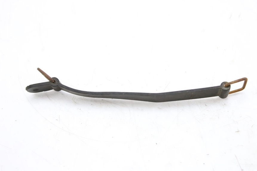 photo de BATTERY STRAP PEUGEOT CITYSTAR 50 (2013 - 2017)
