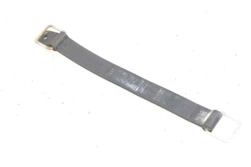 photo de BATTERY STRAP PEUGEOT CITYSTAR 50 (2013 - 2017)