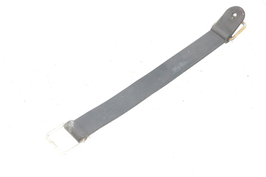photo de BATTERY STRAP PEUGEOT CITYSTAR 50 (2013 - 2017)