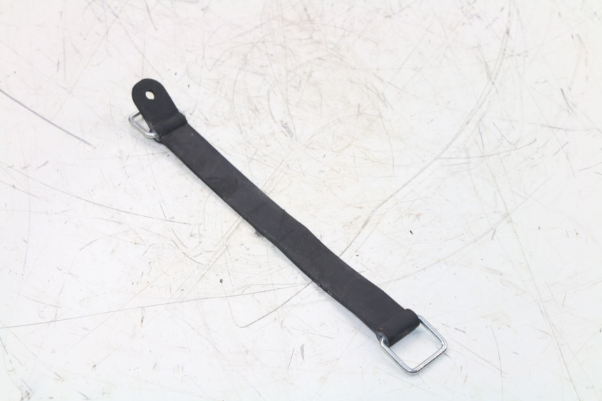 photo de BATTERY STRAP PEUGEOT CITYSTAR 50 (2013 - 2017)