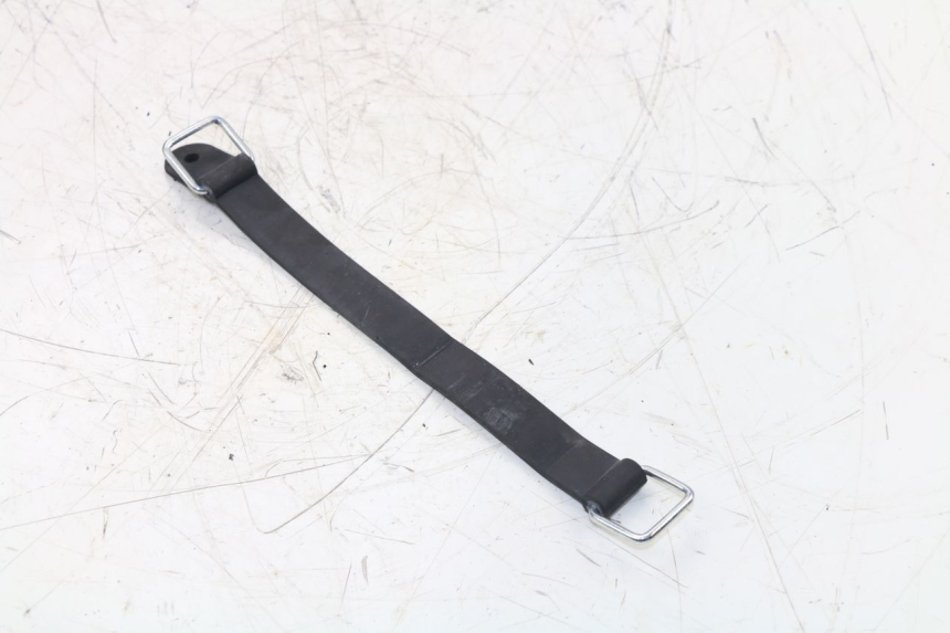photo de BATTERY STRAP PEUGEOT CITYSTAR 50 (2013 - 2017)