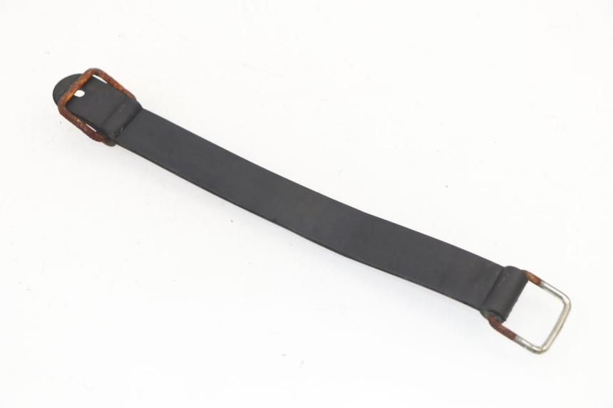 photo de BATTERY STRAP PEUGEOT CITYSTAR 50 (2013 - 2017)