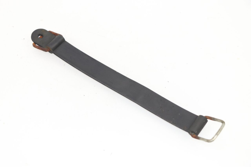 photo de BATTERY STRAP PEUGEOT CITYSTAR 50 (2013 - 2017)