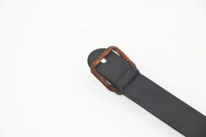 photo de BATTERY STRAP PEUGEOT CITYSTAR 50 (2013 - 2017)