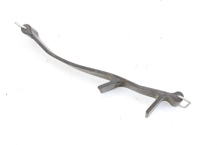photo de BATTERY STRAP HONDA CRF CR-F 125 (2020 - 2021)