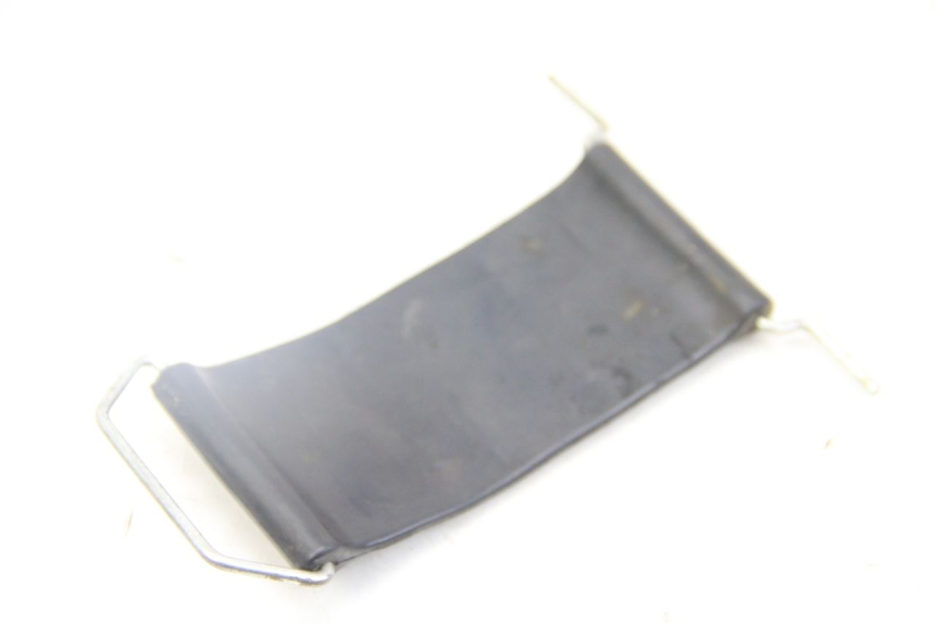photo de BATTERY STRAP HONDA CRF CR-F RX 450 (2017 - 2021)
