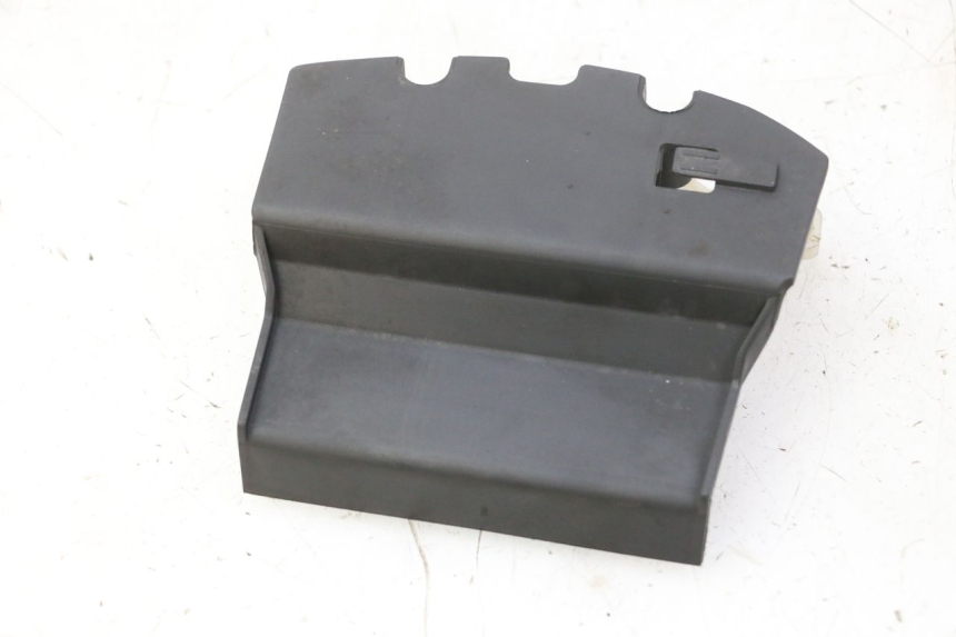 photo de BATTERY STRAP PEUGEOT ELYSTAR 50 (2002 - 2014)