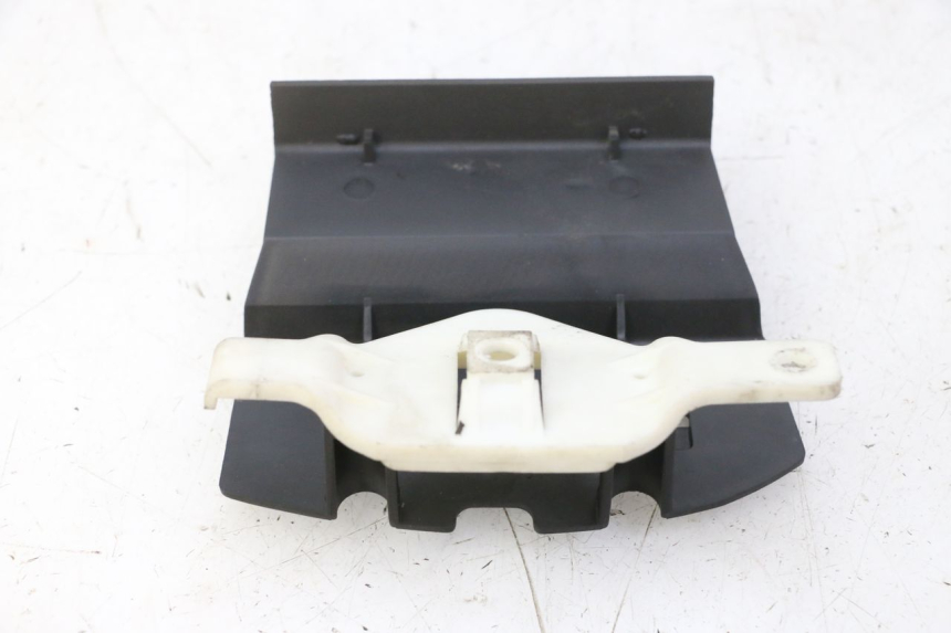 photo de BATTERY STRAP PEUGEOT ELYSTAR 50 (2002 - 2014)