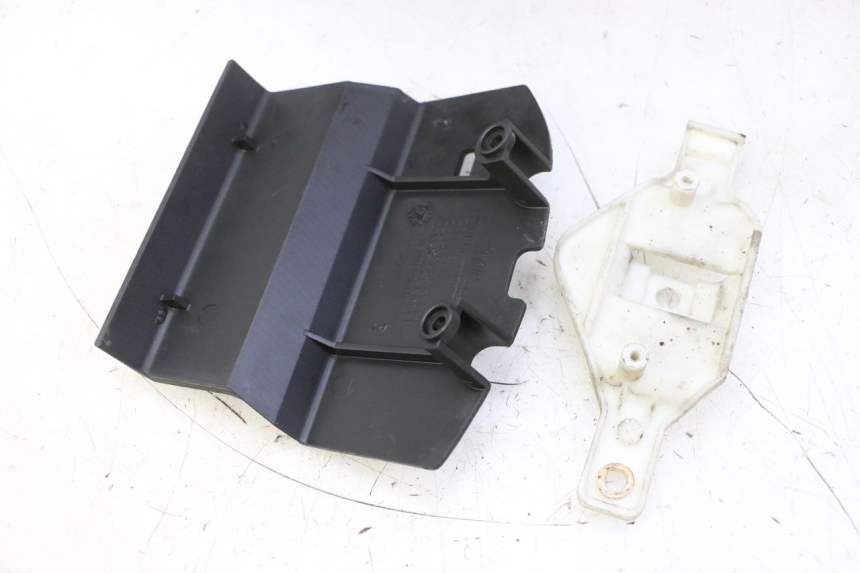 photo de BATTERY STRAP PEUGEOT ELYSTAR 50 (2002 - 2014)