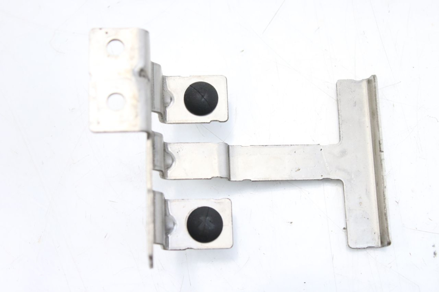 photo de BATTERY STRAP BMW F GS K81 850 (2018 - 2023)