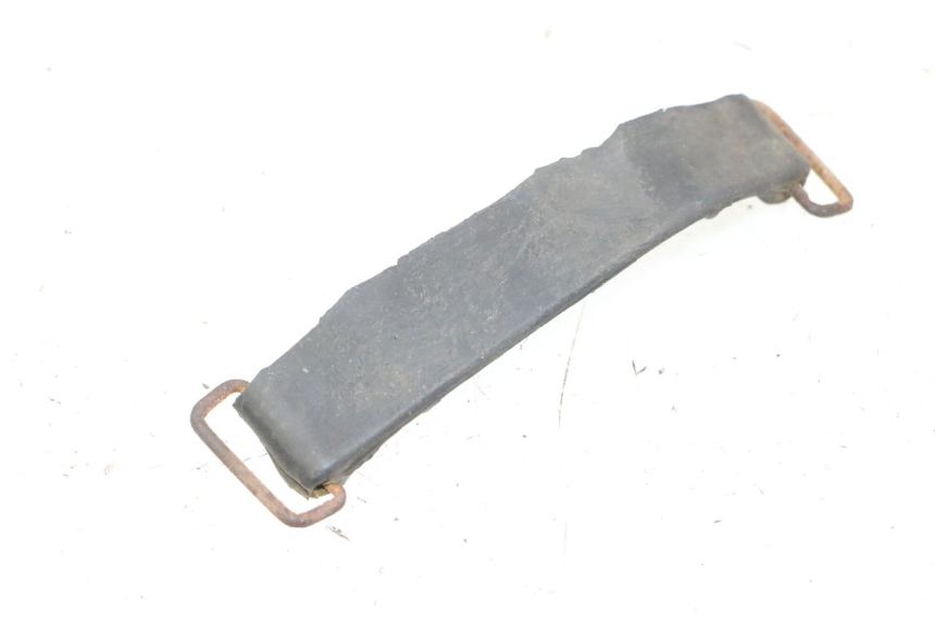 photo de BATTERY STRAP YAMAHA FJ 36Y 1100 (1984 - 1985)