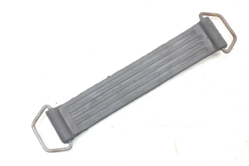 photo de BATTERY STRAP GILERA RUNNER LC 50 (1997 - 1998)