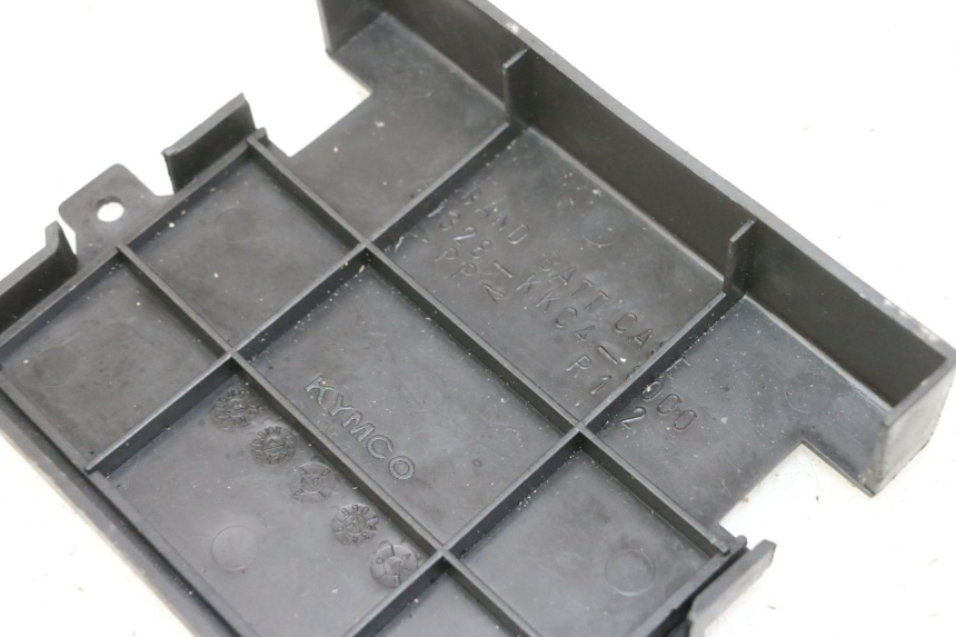 photo de BATTERY STRAP KYMCO GRAND DINK 125 (2008 - 2014)