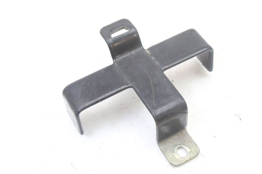 photo de BATTERY STRAP HONDA SCV LEAD 100 (2003 - 2007)