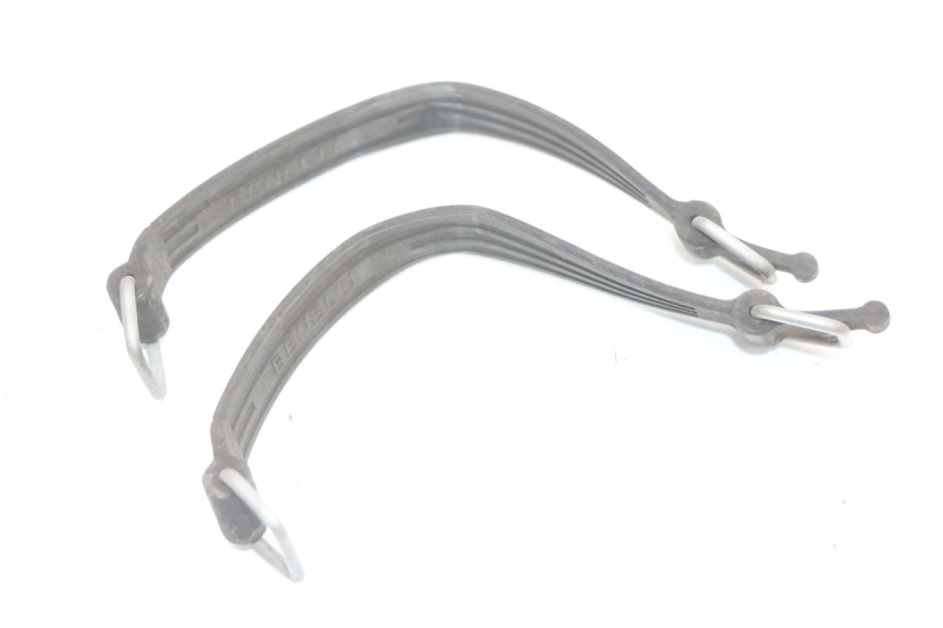photo de BATTERY STRAP RENAULT KOURANOS 125 (2001 - 2004)
