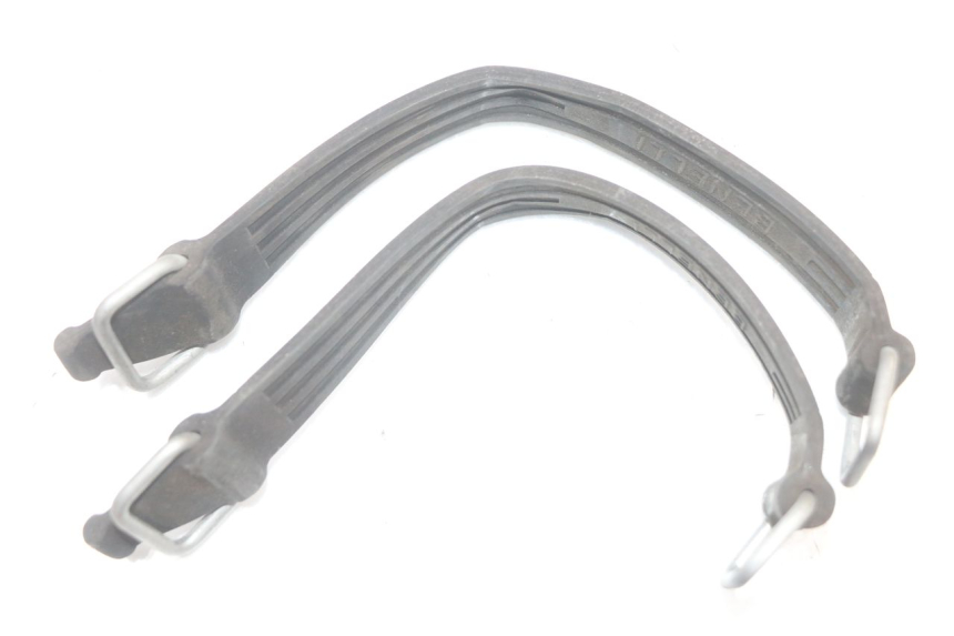photo de BATTERY STRAP RENAULT KOURANOS 125 (2001 - 2004)
