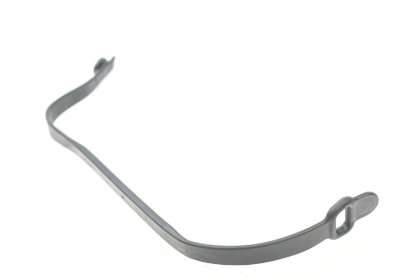 photo de BATTERY STRAP DUCATI M796 MONSTER 796 (2010 - 2014)