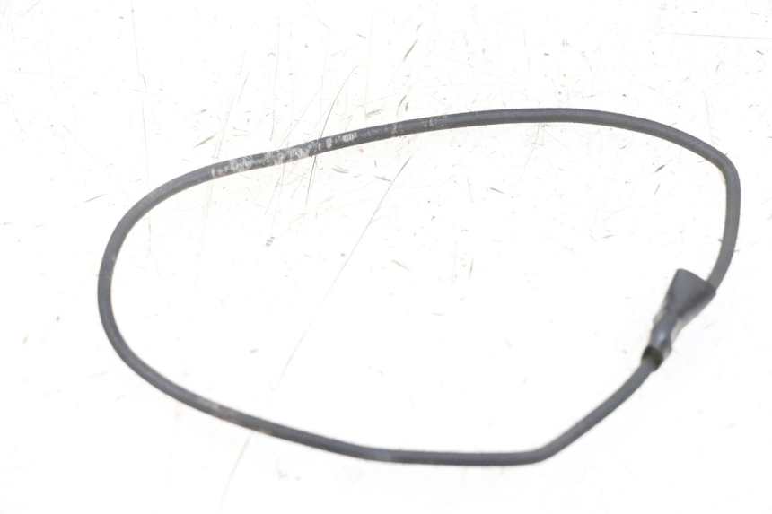 photo de BATTERY STRAP MBK X-LIMIT XLIMIT 50 (2007 - 2012)