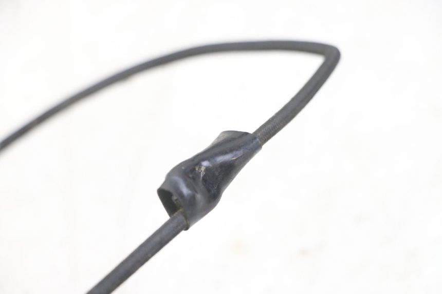 photo de BATTERY STRAP MBK X-LIMIT XLIMIT 50 (2007 - 2012)