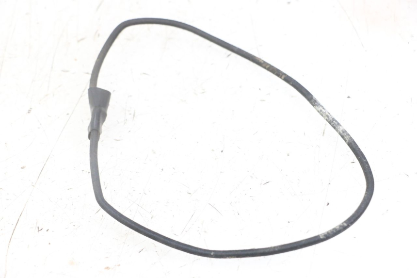 photo de BATTERY STRAP MBK X-LIMIT XLIMIT 50 (2007 - 2012)