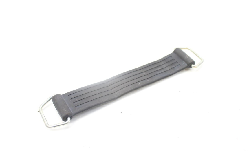 photo de BATTERY STRAP PIAGGIO MP3 500 (2014 - 2016)