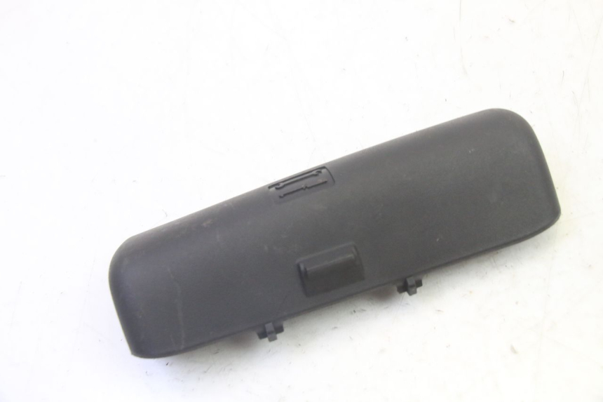 photo de BATTERY STRAP PIAGGIO MP3 RL 250 (2007 - 2010)