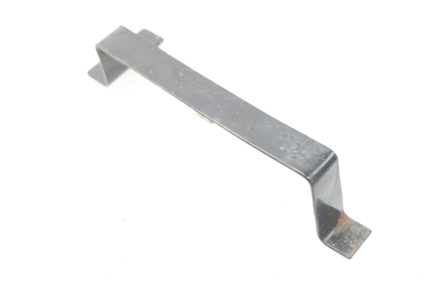 photo de BATTERY STRAP YAMASAKI MSX 50 (2013 - 2022)