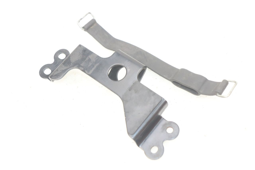 photo de BATTERY STRAP YAMAHA MT-07 MT07 ABS 700 (2014 - 2017)
