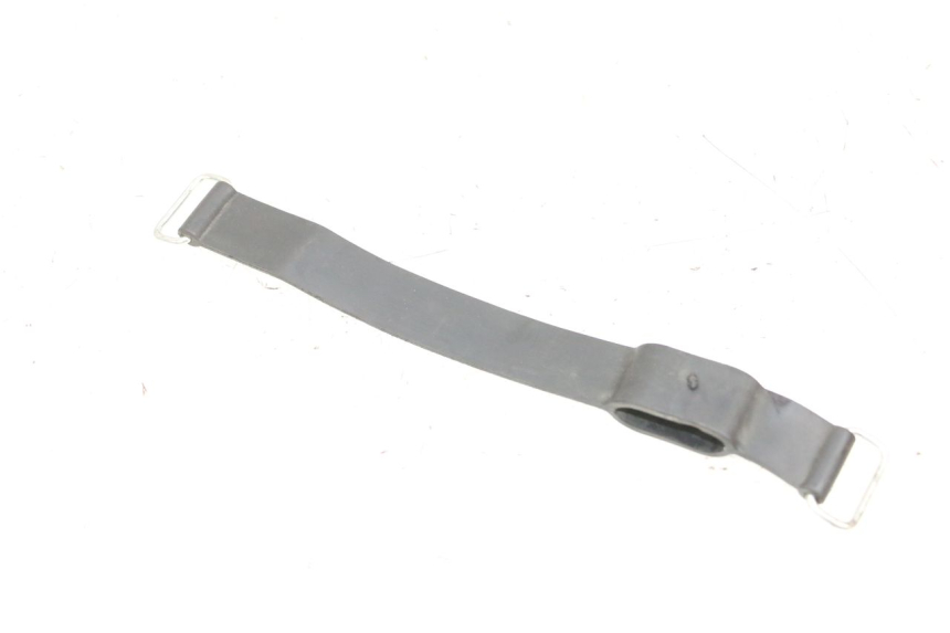 photo de BATTERY STRAP YAMAHA MT-07 MT07 ABS 700 (2018 - 2020) - Main view