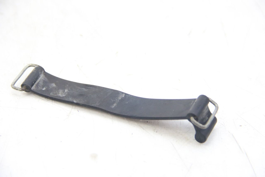 photo de BATTERY STRAP YAMAHA MT ABS 125 (2014 - 2018)